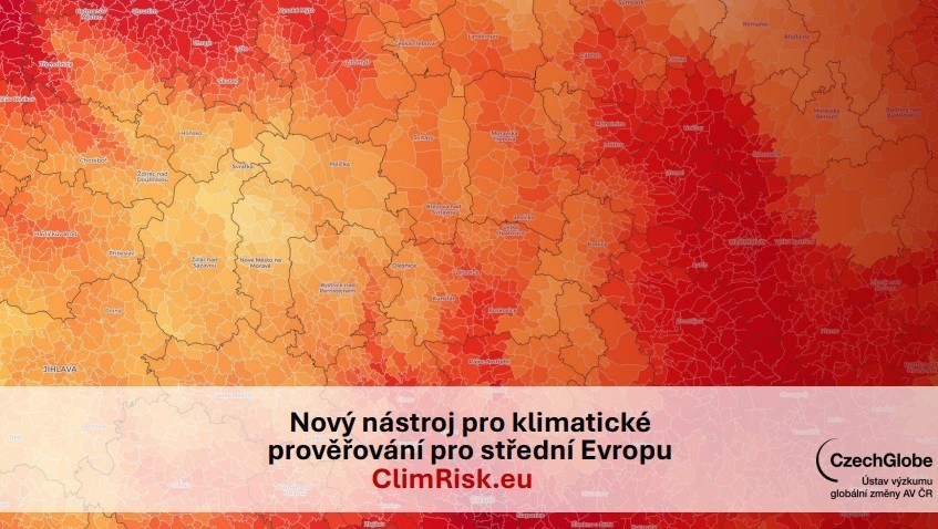 climrisk