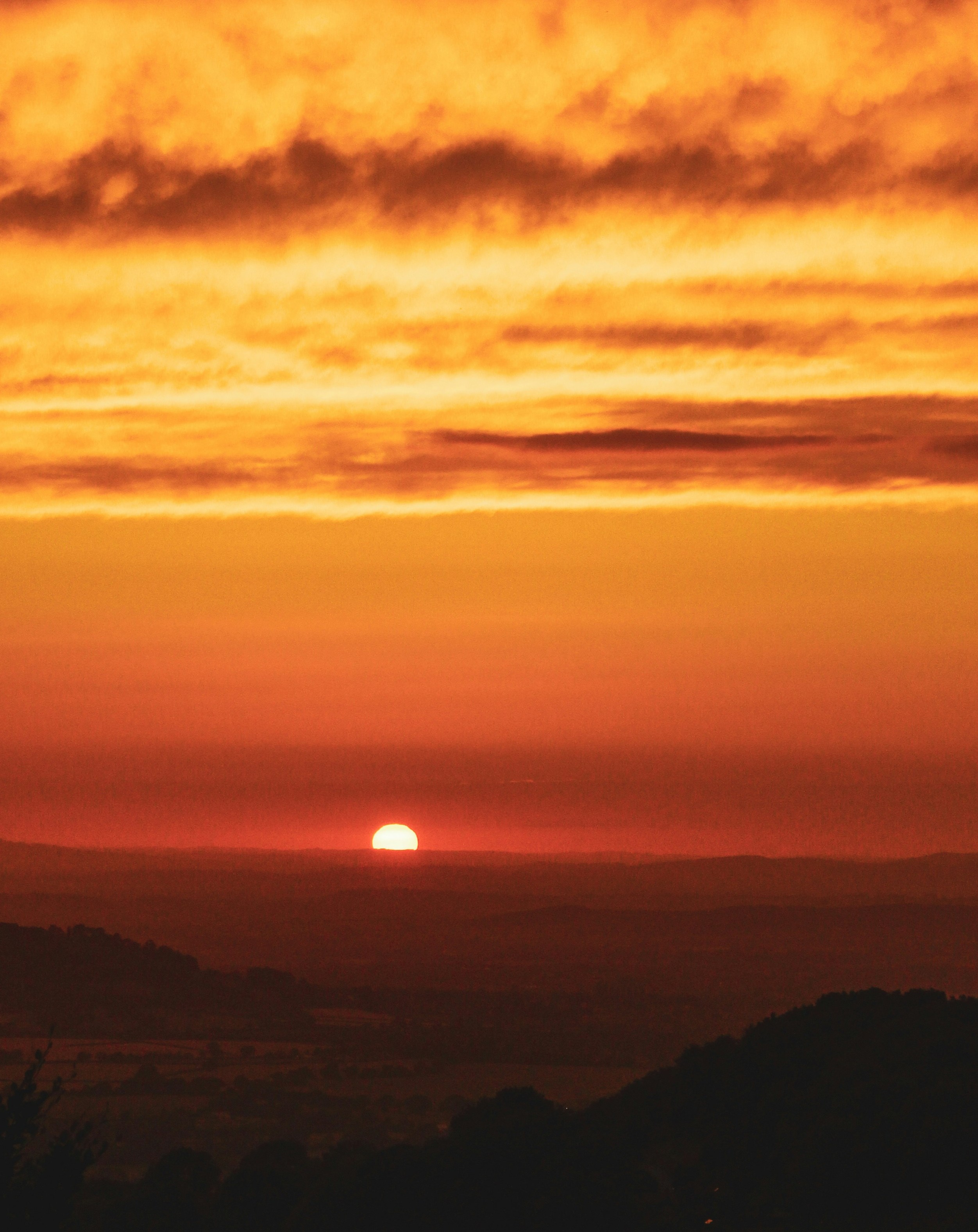 fabian-jones-_Nnhb0beN4g-unsplash