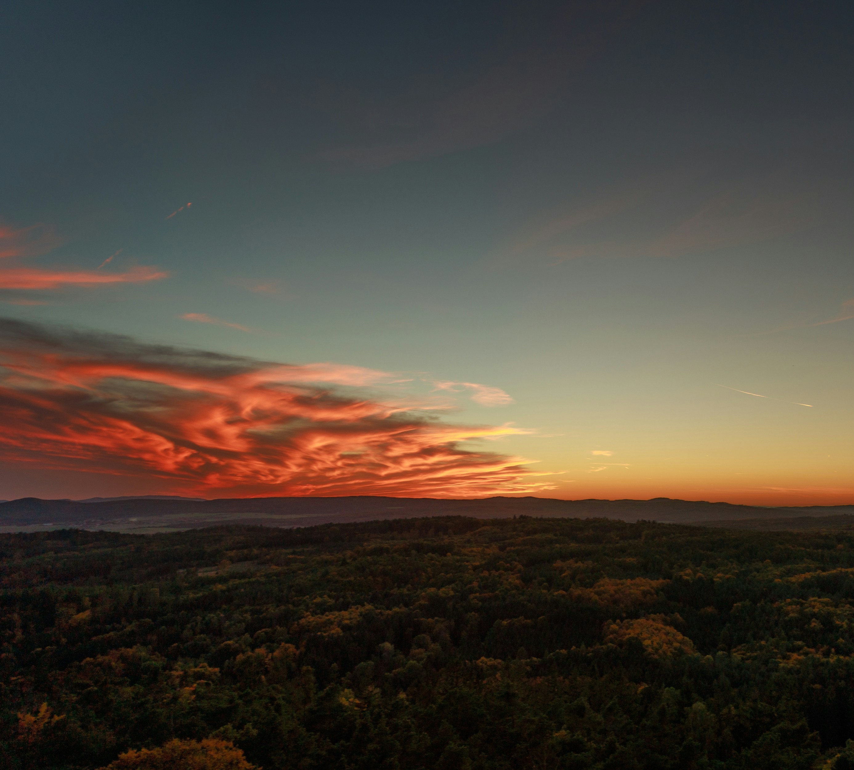honza-reznik-fF2Pz0jBWeg-unsplash
