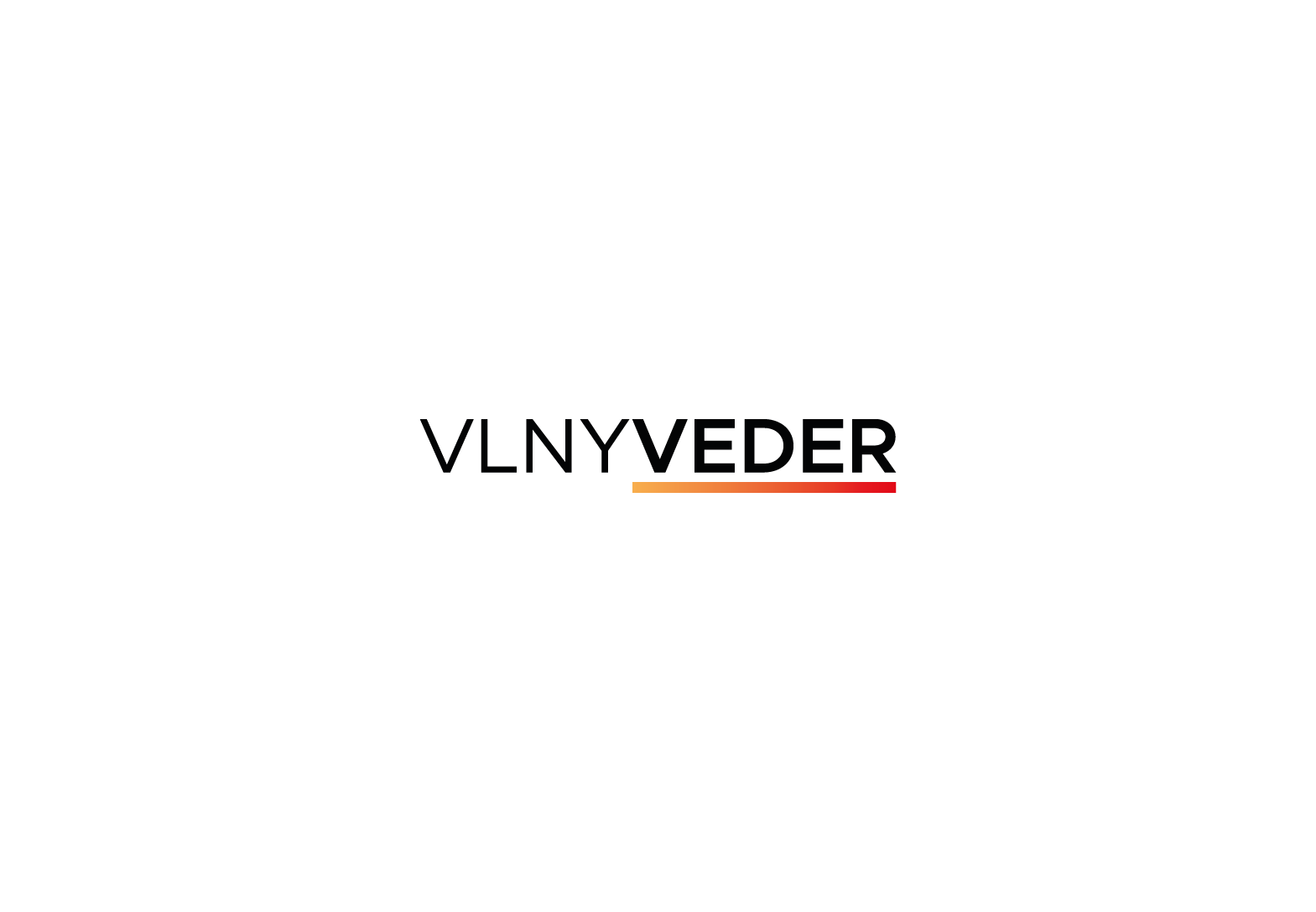 VLNYVEDER_noBCK