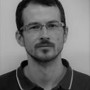 Mgr. Juraj Holec, PhD.