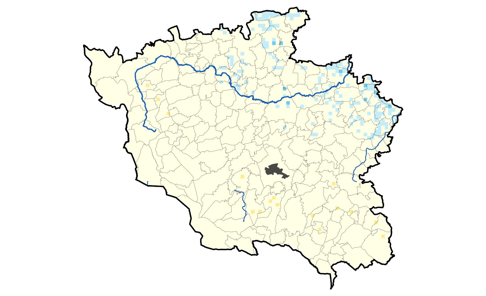 awd_2025_02_09_CZ_district_DO.png