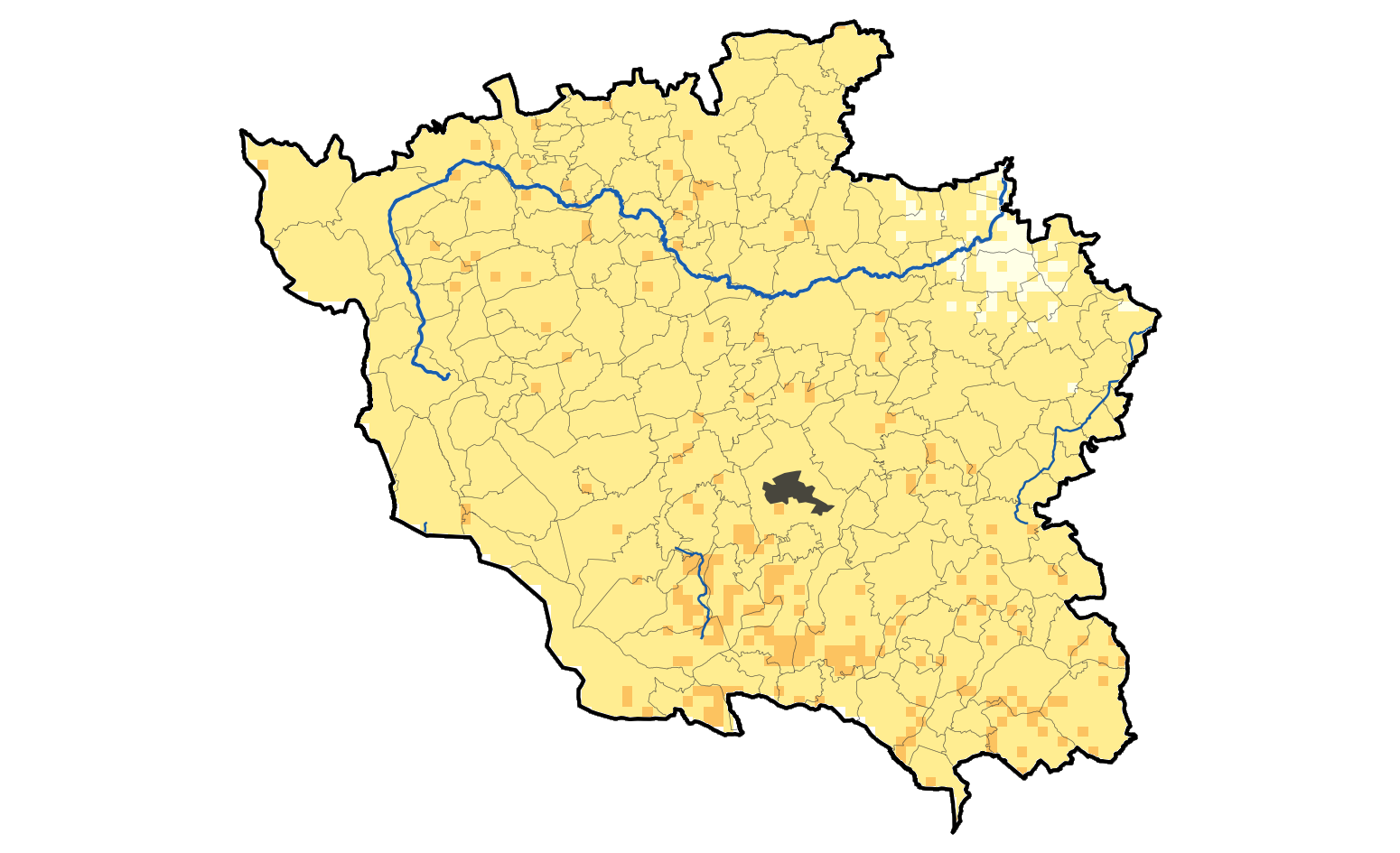 awd_2025_03_23_CZ_district_DO.png