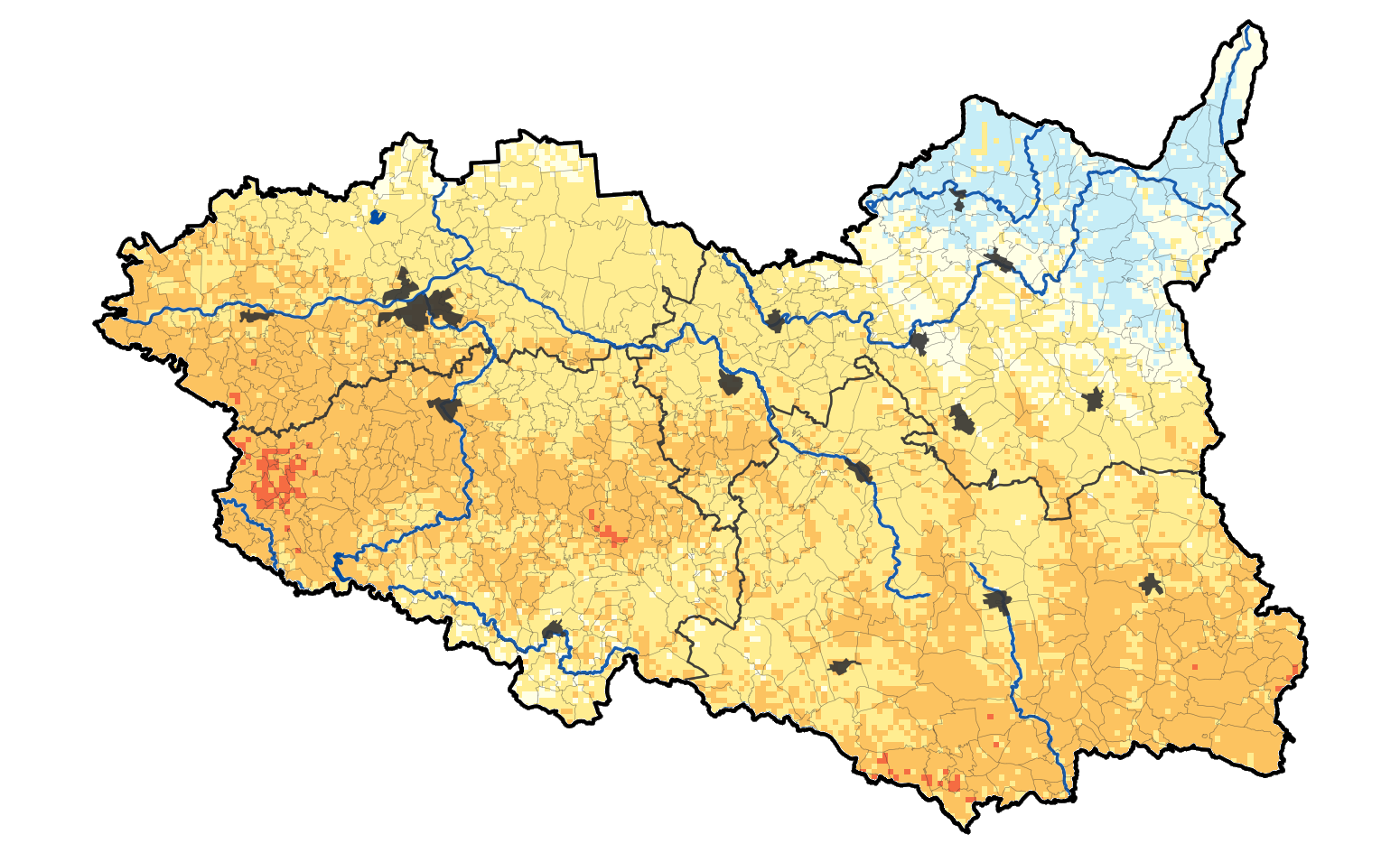 awd_2025_06_01_CZ_region_PAK.png