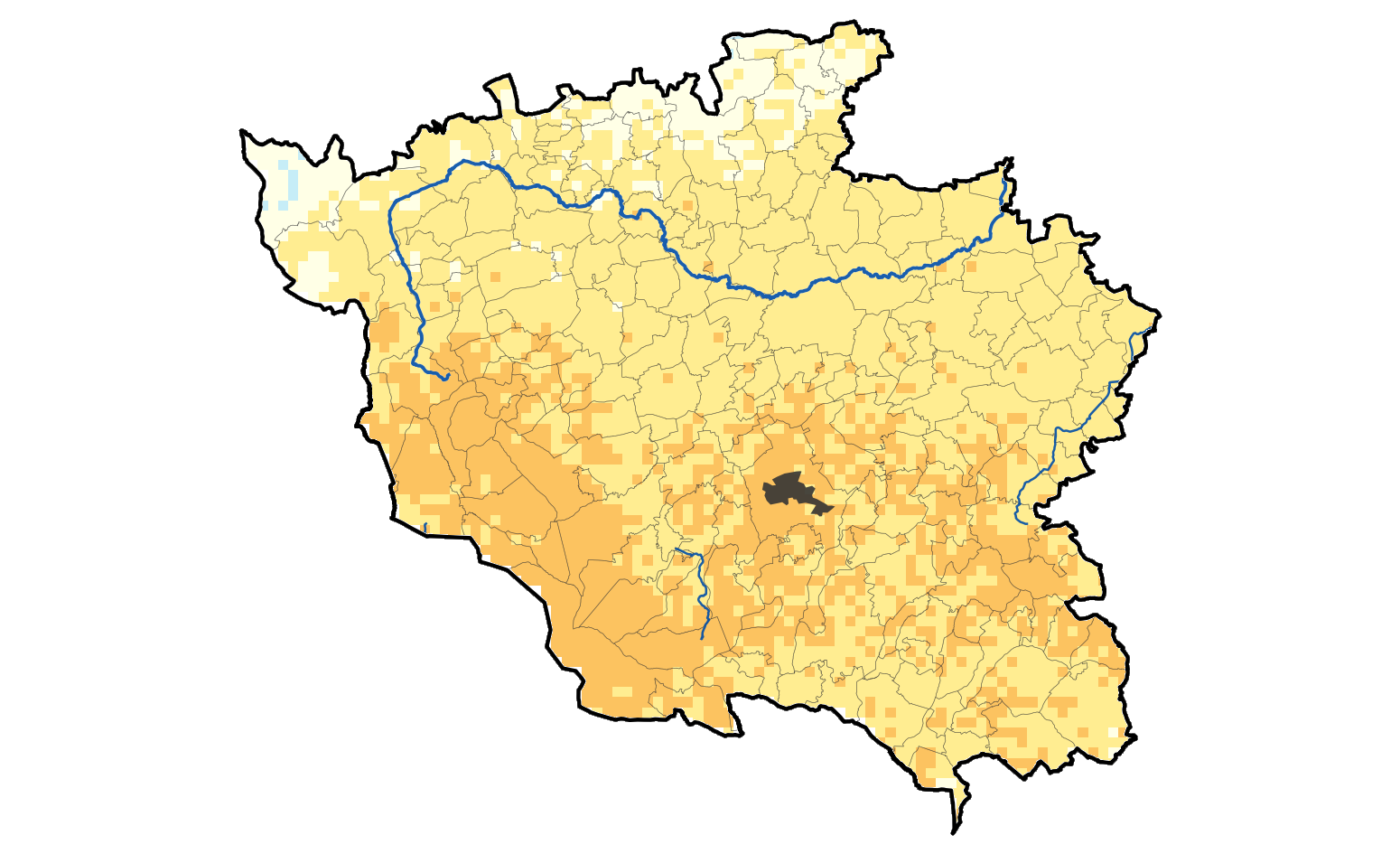 awd_2025_07_27_CZ_district_DO.png