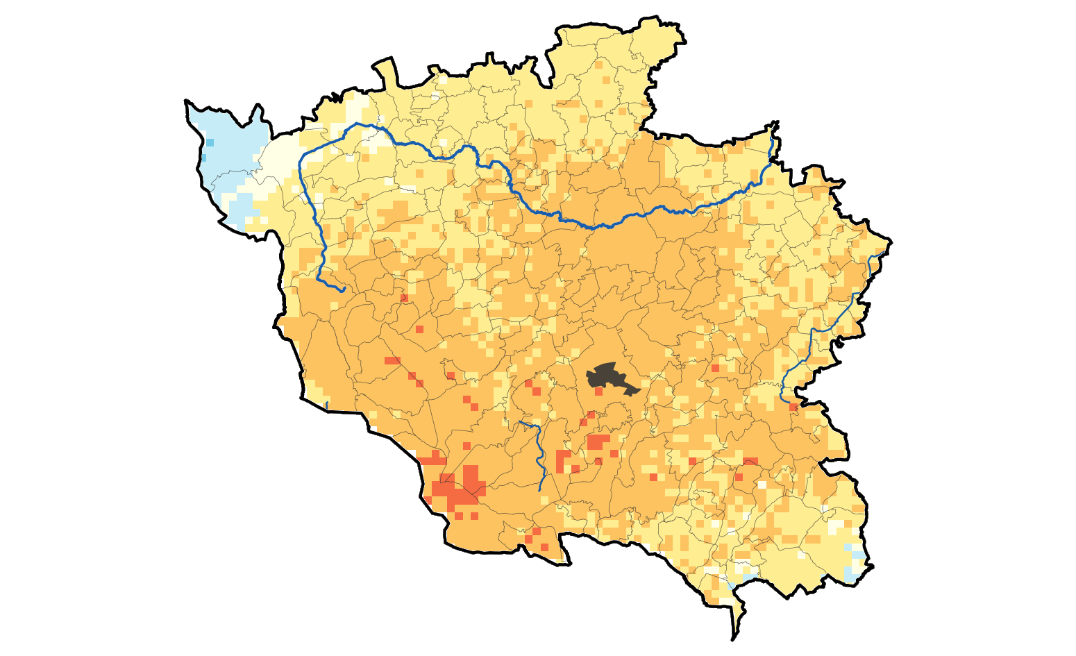 awd_2025_08_17_CZ_district_DO.png