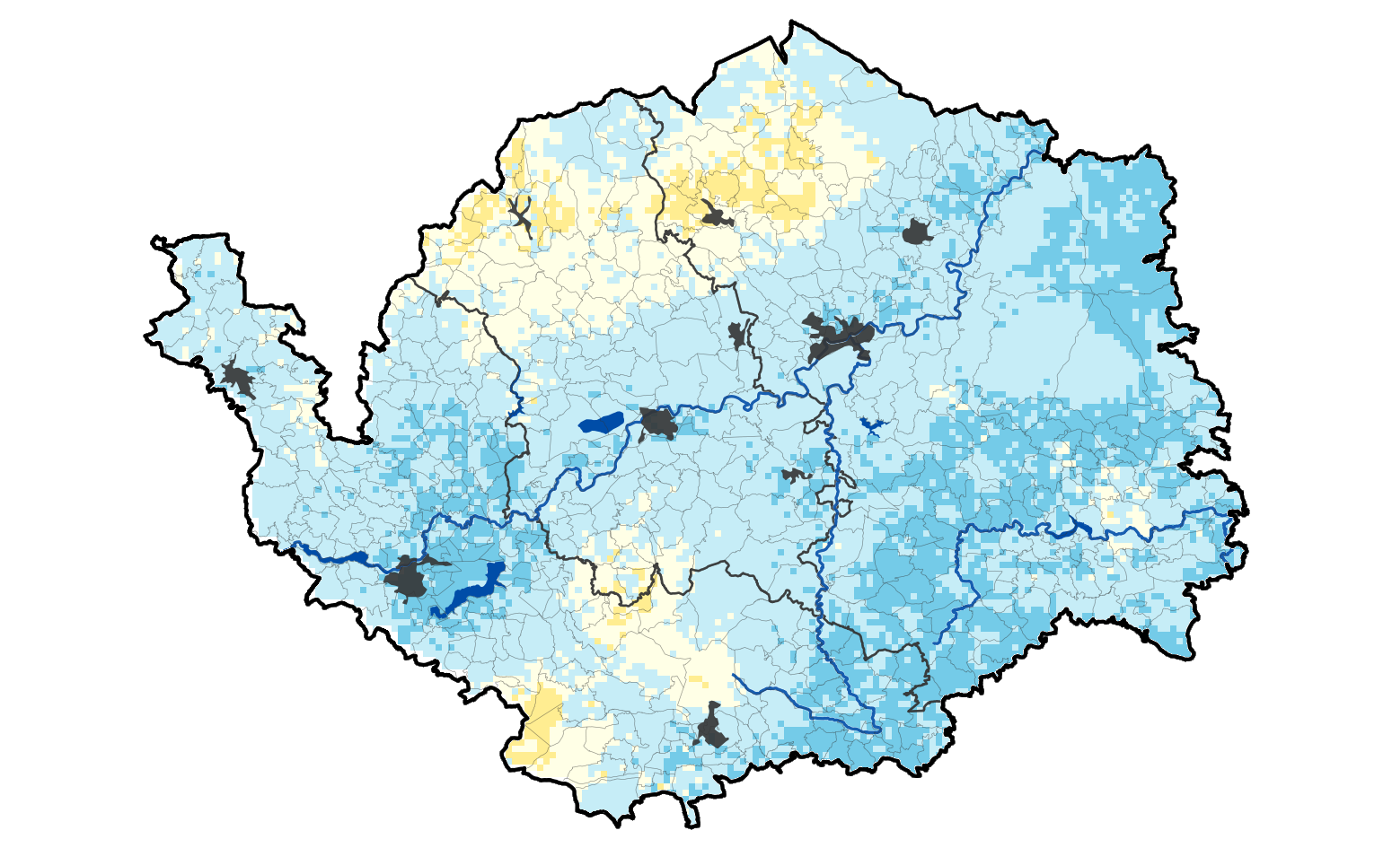 awd_2025_09_28_CZ_region_KVK.png