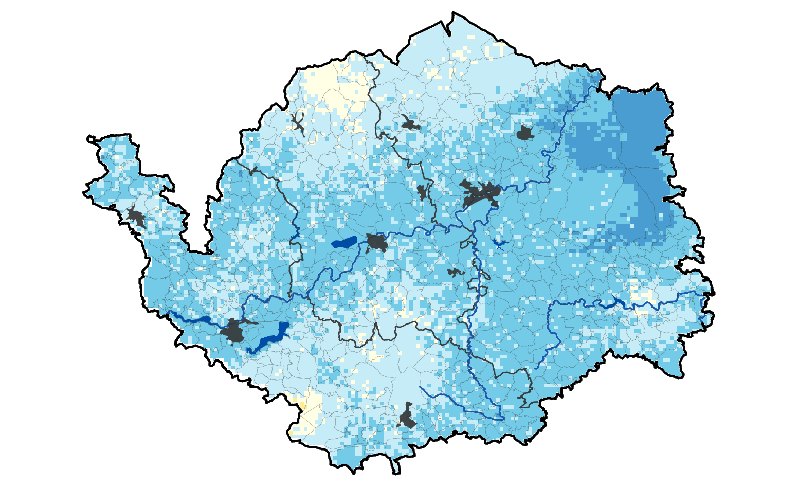 awd_2025_11_02_CZ_region_KVK.png