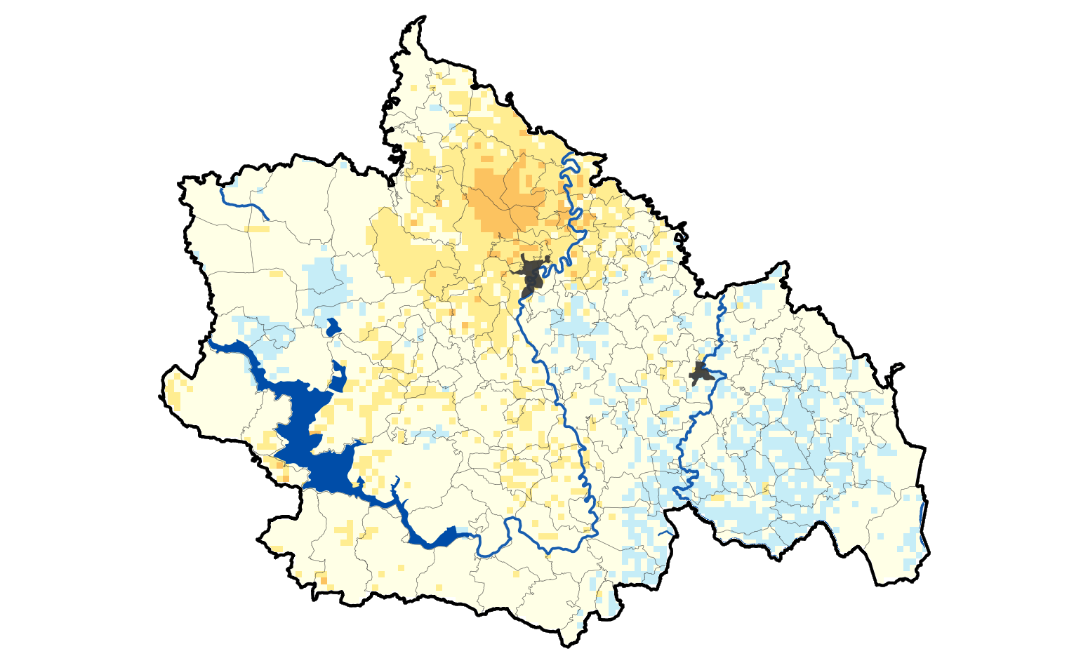 awd_2025_12_07_CZ_district_CK.png