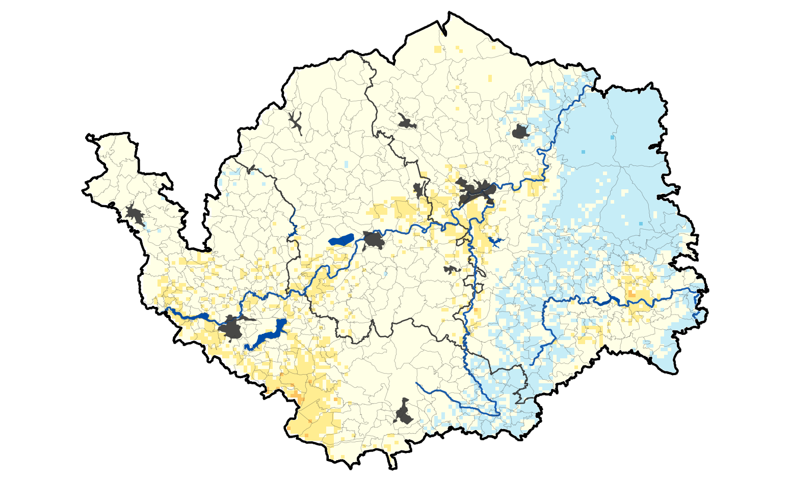 awd_2025_12_07_CZ_region_KVK.png