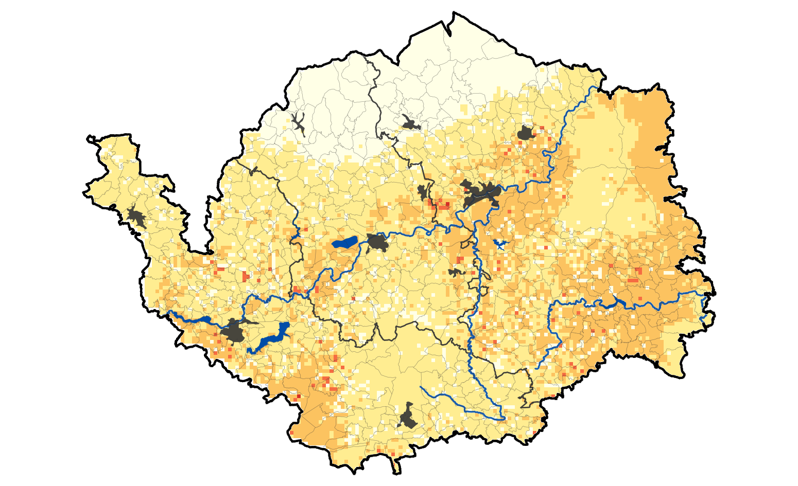 awd_2026_01_25_CZ_region_KVK.png