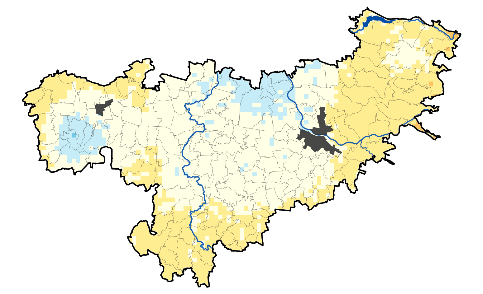 awd_2026_07_05_CZ_district_KO.png