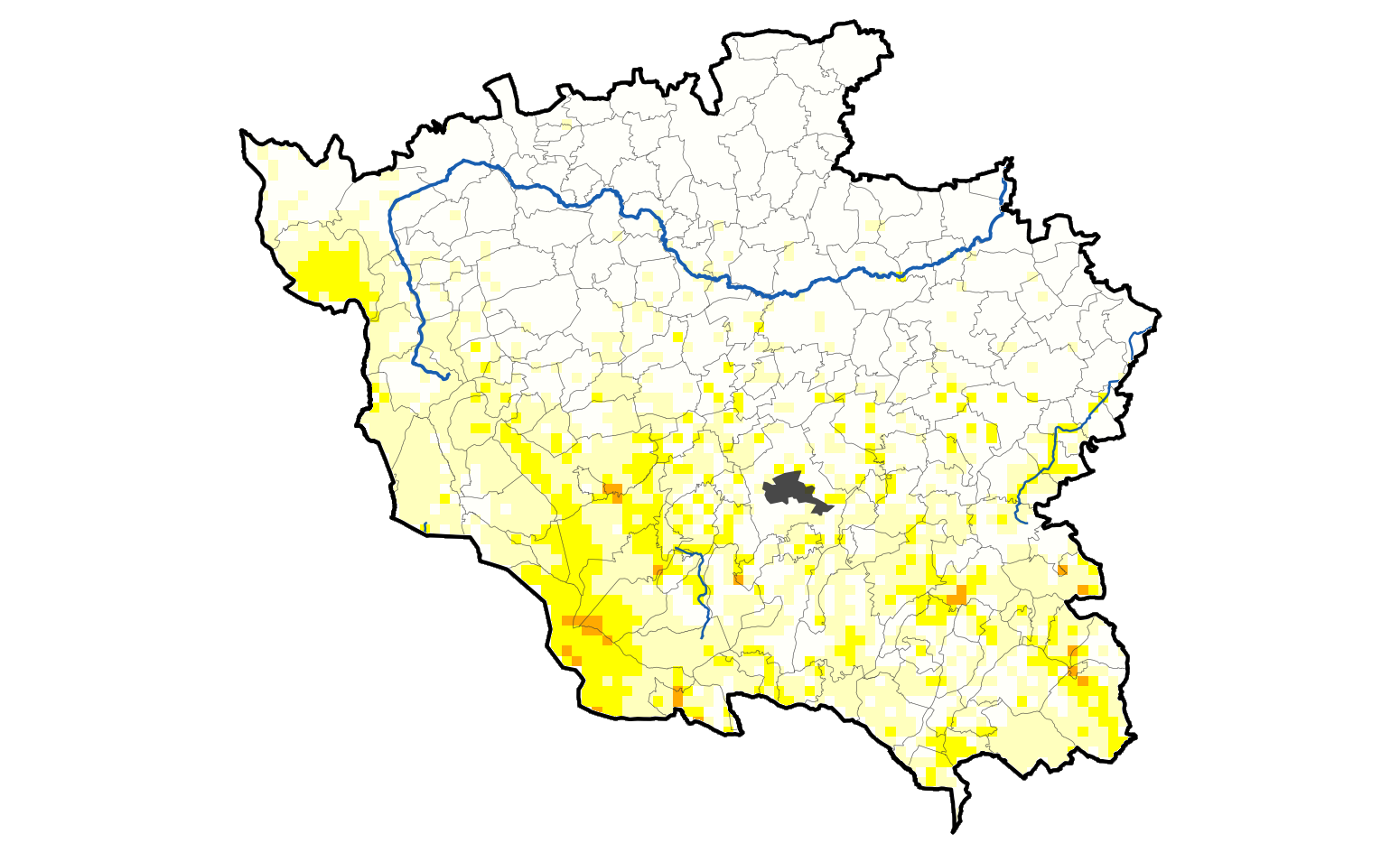 awp_2025_02_09_CZ_district_DO.png