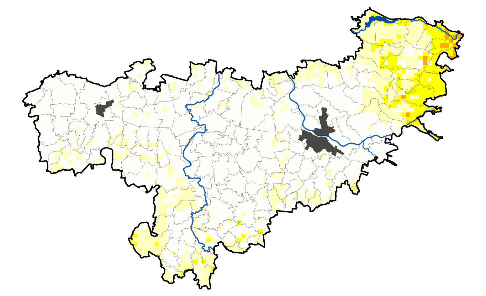 awp_2026_01_11_CZ_district_KO.png