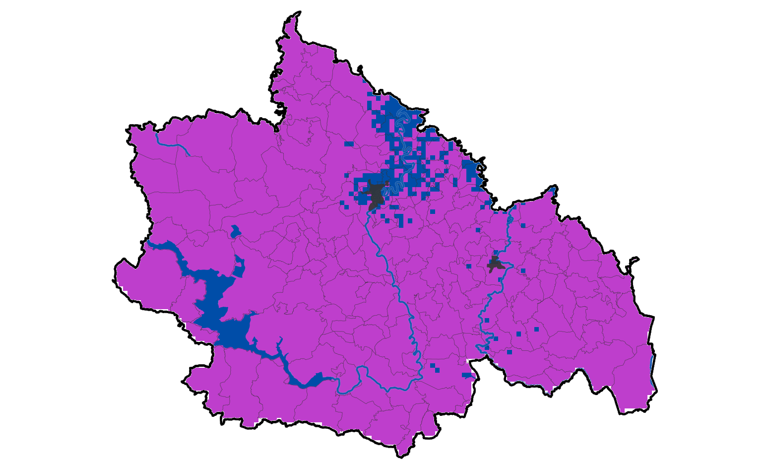 awr_2024_12_29_CZ_district_CK.png