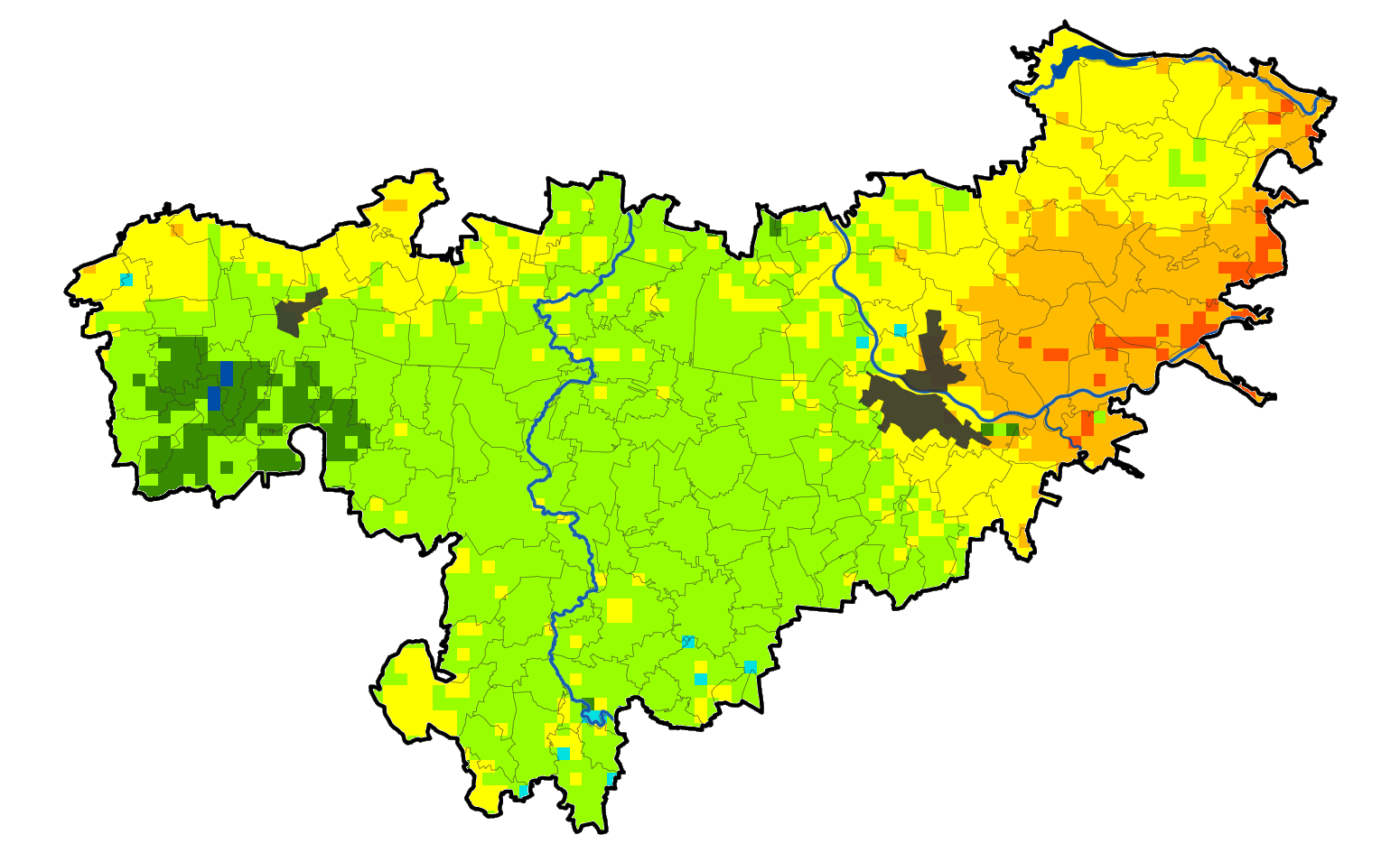 awr_2026_07_05_CZ_district_KO.png