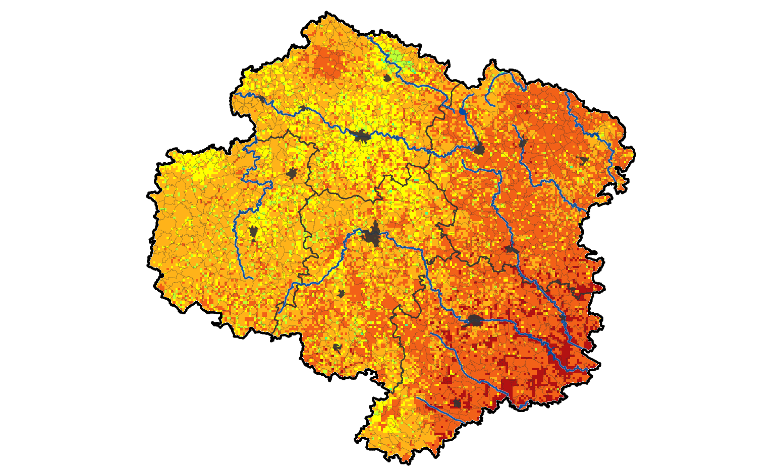 awv_2025_09_07_CZ_region_VYS.png