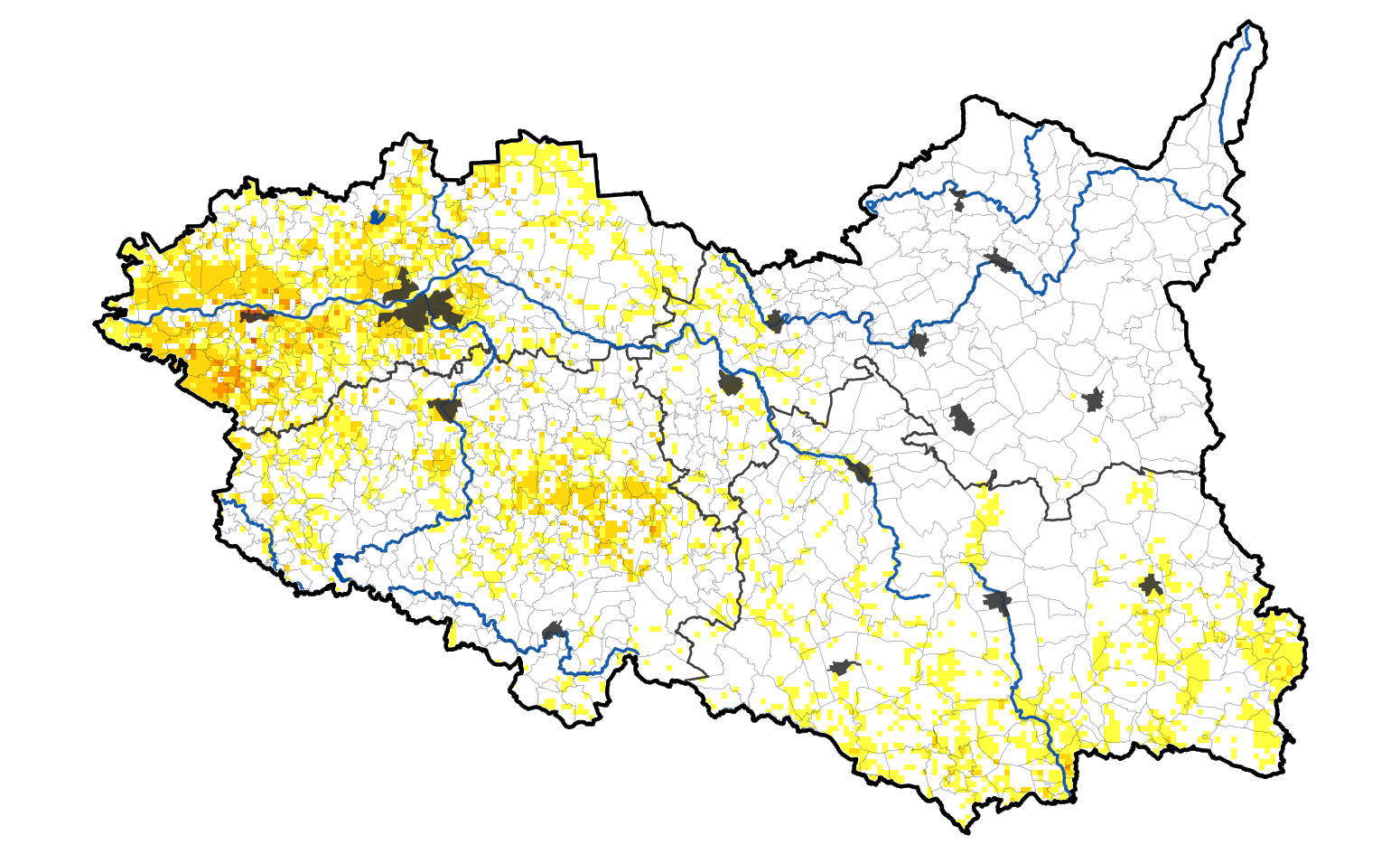 dd2_2025_05_18_CZ_region_PAK.png